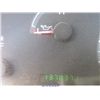Image 8 : 2003 - FORD F-150