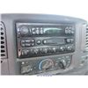 Image 9 : 2003 - FORD F-150