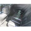 Image 10 : 2004 - MITSUBISHI GALANT