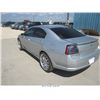 Image 3 : 2004 - MITSUBISHI GALANT