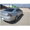 Image 4 : 2004 - MITSUBISHI GALANT