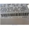 Image 5 : 2004 - MITSUBISHI GALANT