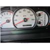 Image 7 : 2004 - MITSUBISHI GALANT