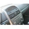 Image 8 : 2004 - MITSUBISHI GALANT