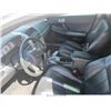 Image 9 : 2004 - MITSUBISHI GALANT