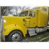 Image 2 : 1995 - KENWORTH W-900
