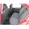 Image 10 : 2010 - CHEVROLET AVEO