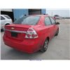 Image 4 : 2010 - CHEVROLET AVEO