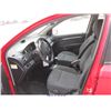 Image 9 : 2010 - CHEVROLET AVEO