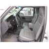 Image 10 : 2004 - FORD RANGER