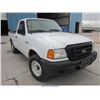 Image 1 : 2004 - FORD RANGER