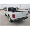 Image 3 : 2004 - FORD RANGER