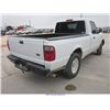 Image 4 : 2004 - FORD RANGER