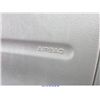 Image 5 : 2004 - FORD RANGER