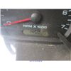 Image 8 : 2004 - FORD RANGER