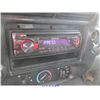 Image 9 : 2004 - FORD RANGER