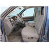 Image 10 : 2006 - DODGE RAM 1500