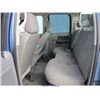 Image 11 : 2006 - DODGE RAM 1500