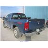 Image 3 : 2006 - DODGE RAM 1500