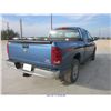 Image 4 : 2006 - DODGE RAM 1500