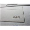 Image 5 : 2006 - DODGE RAM 1500