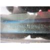 Image 6 : 2006 - DODGE RAM 1500