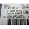 Image 7 : 2006 - DODGE RAM 1500