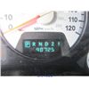 Image 8 : 2006 - DODGE RAM 1500