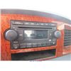 Image 9 : 2006 - DODGE RAM 1500