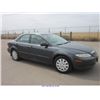 Image 1 : 2003 - MAZDA M6I