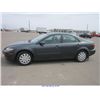Image 2 : 2003 - MAZDA M6I