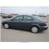 Image 3 : 2003 - MAZDA M6I