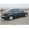 Image 4 : 2003 - MAZDA M6I