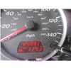 Image 6 : 2003 - MAZDA M6I