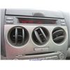 Image 7 : 2003 - MAZDA M6I