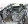 Image 8 : 2003 - MAZDA M6I