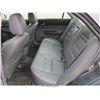 Image 9 : 2003 - MAZDA M6I
