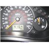 Image 11 : 2001 - FORD FOCUS  //  REBUILT SALVAGE