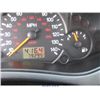 Image 12 : 2001 - FORD FOCUS  //  REBUILT SALVAGE