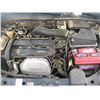 Image 13 : 2001 - FORD FOCUS  //  REBUILT SALVAGE