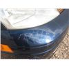 Image 15 : 2001 - FORD FOCUS  //  REBUILT SALVAGE