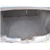 Image 6 : 2001 - FORD FOCUS  //  REBUILT SALVAGE