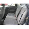 Image 7 : 2001 - FORD FOCUS  //  REBUILT SALVAGE