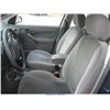 Image 9 : 2001 - FORD FOCUS  //  REBUILT SALVAGE