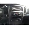 Image 10 : 2003 - DODGE RAM