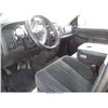 Image 11 : 2003 - DODGE RAM
