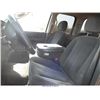 Image 12 : 2003 - DODGE RAM