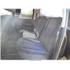 Image 13 : 2003 - DODGE RAM