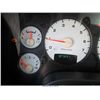 Image 16 : 2003 - DODGE RAM