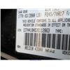Image 18 : 2003 - DODGE RAM